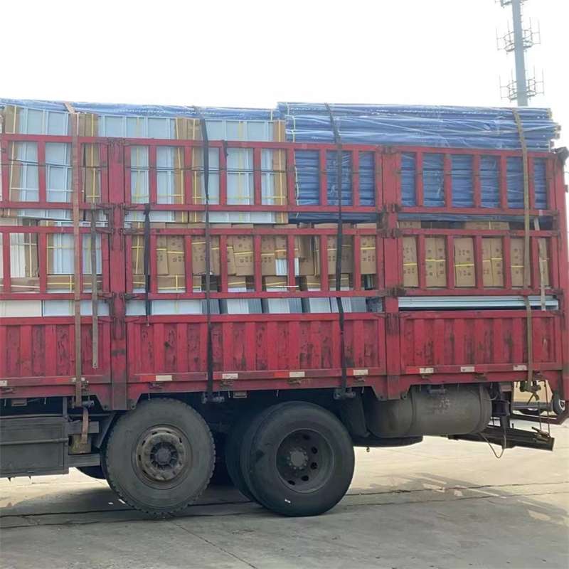 江苏南京江宁至三河货运专线，一站式物流服务助您货达三河（三河货运公司）