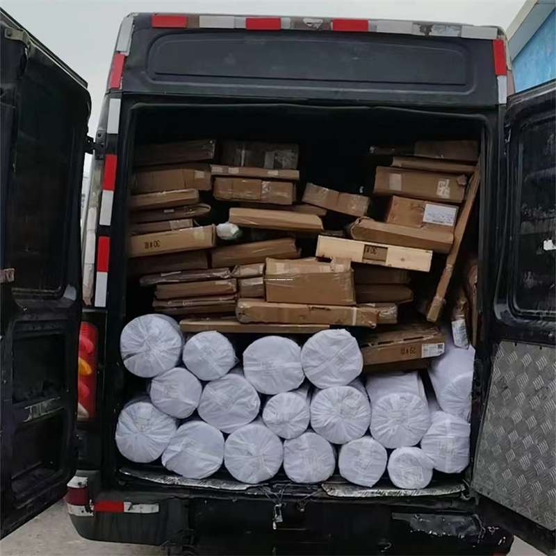 江苏南京江宁到苍南物流公司——一站式服务，让货运更便捷（苍南的物流专线）