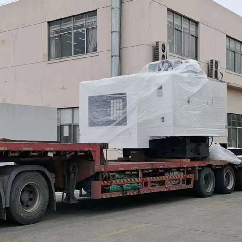 江苏南京江宁到靖江物流公司——一站式货运服务专家（靖江专线物流网点查询）