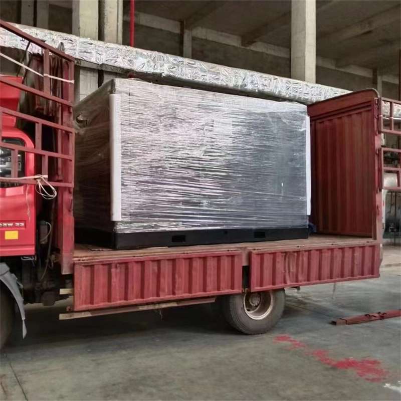 江苏南京江宁至克拉玛依物流专线，一站式服务助您货运无忧（克拉玛依 物流）