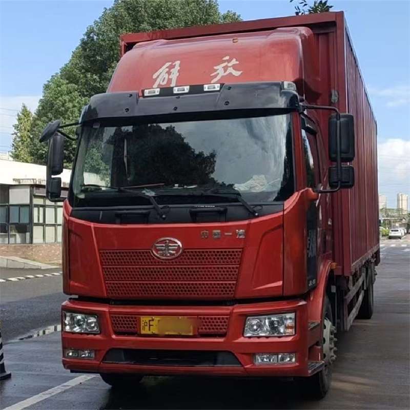 江苏南京江宁到德清物流公司——专业货运，安心之选（德清物流专线货运）