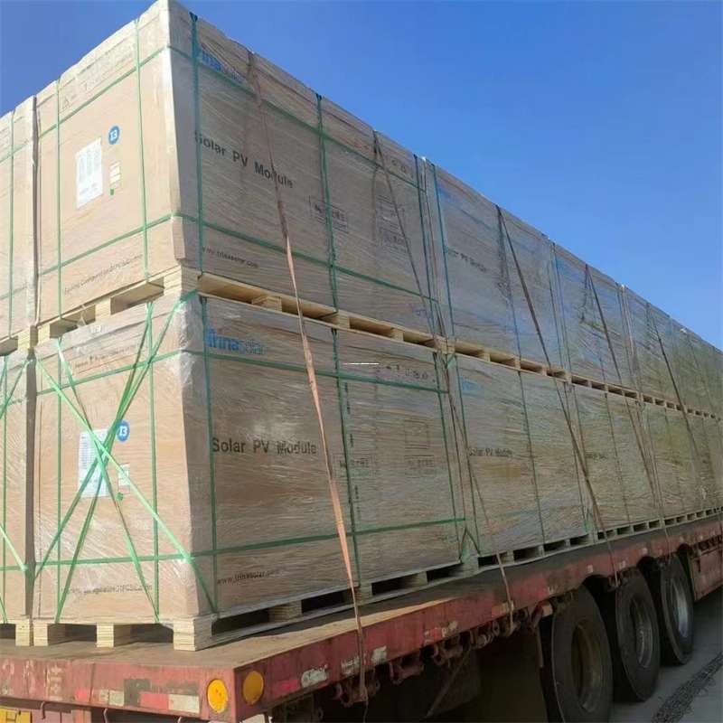 江苏南京江宁至仁怀货运专线，一站式物流服务助您成功（到仁怀货运专线）