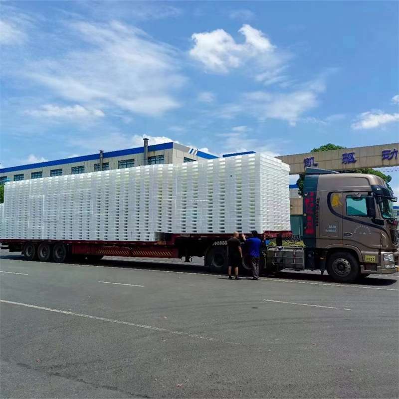 江苏南京江宁到玉林物流公司——一站式服务，让货运更轻松（玉林专线物流）