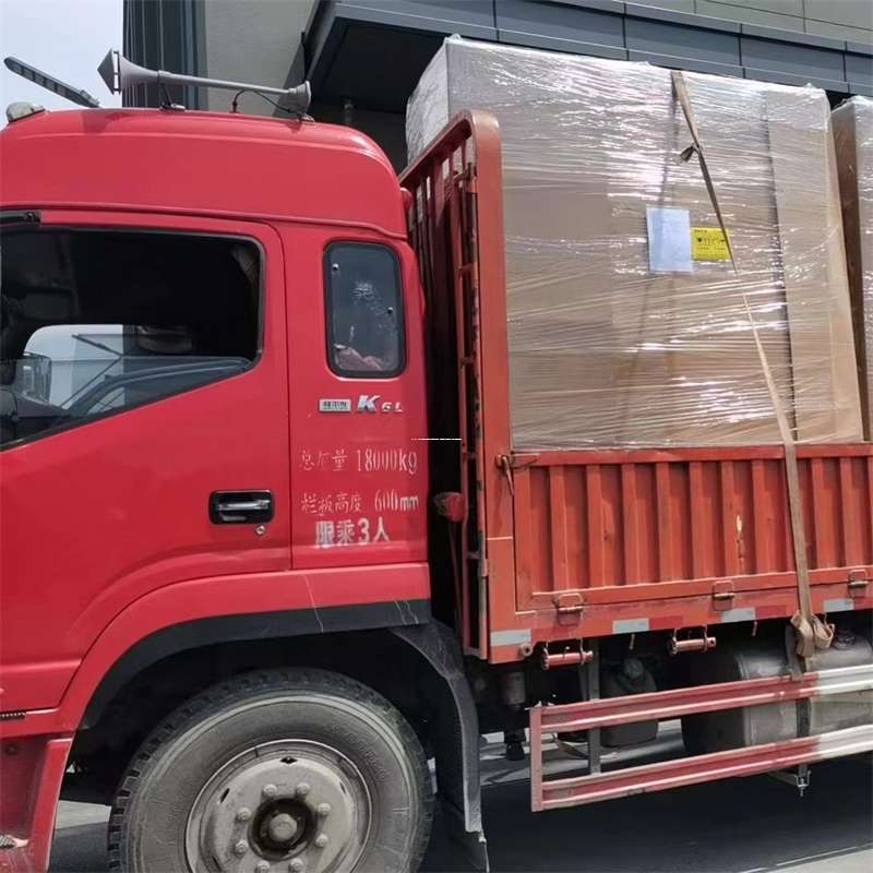 江苏南京江宁至铜川货运专线一站式物流服务，让您的货物畅行无忧（陕西铜川货运部电话）