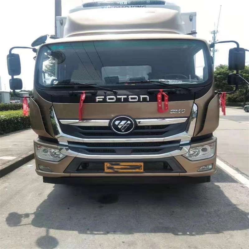 江苏南京江宁至宁海货运专线高效、便捷、一站式服务（宁海专线物流）