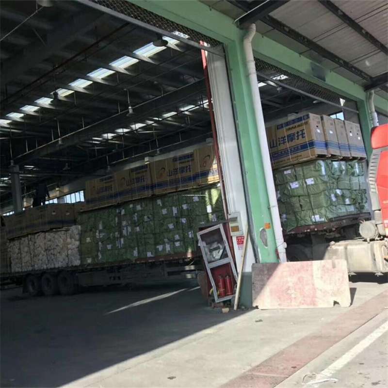 江苏南京江宁到伊金霍洛旗物流公司一站式服务，满足您的各种物流需求（伊金霍洛旗物流公司电话）