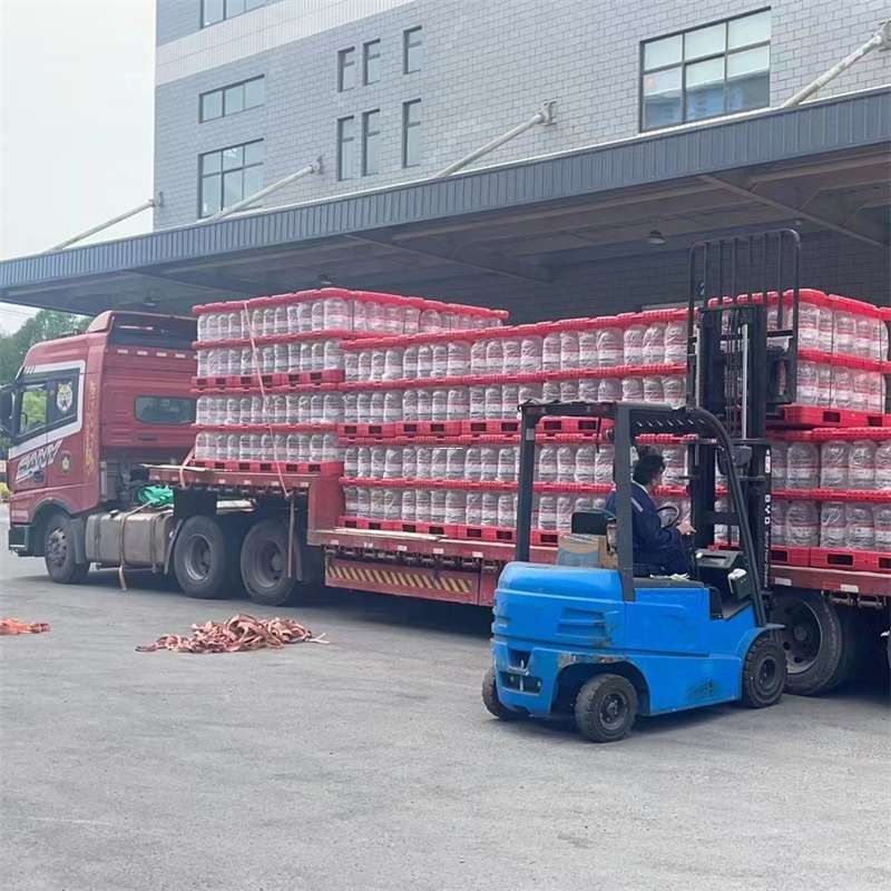 江苏南京江宁到宁波物流公司——一站式服务，让货运更轻松