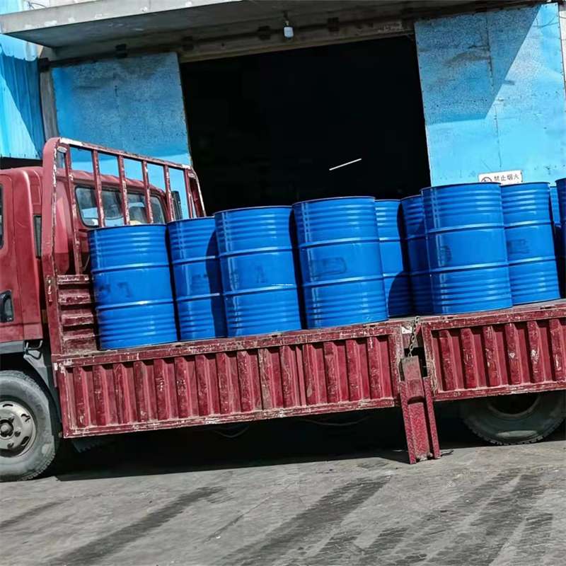 江苏南京江宁至许昌货运专线，一站式物流服务助您成功
