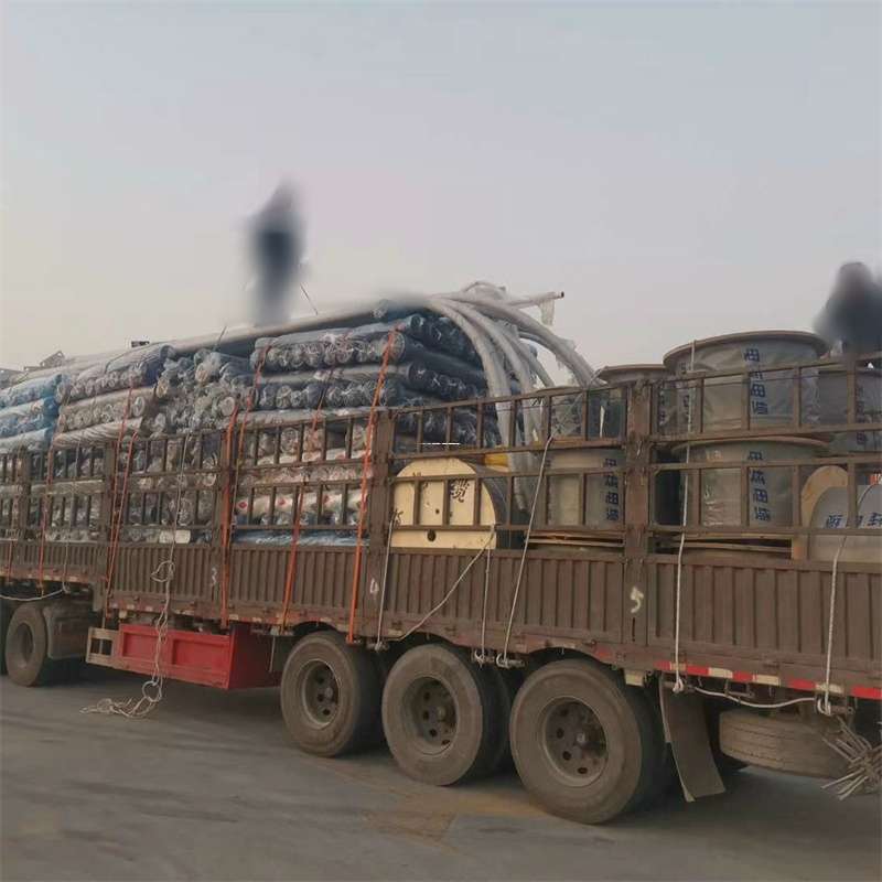 江苏南京江宁到濮阳物流公司——一站式服务，满足您的各种物流需求