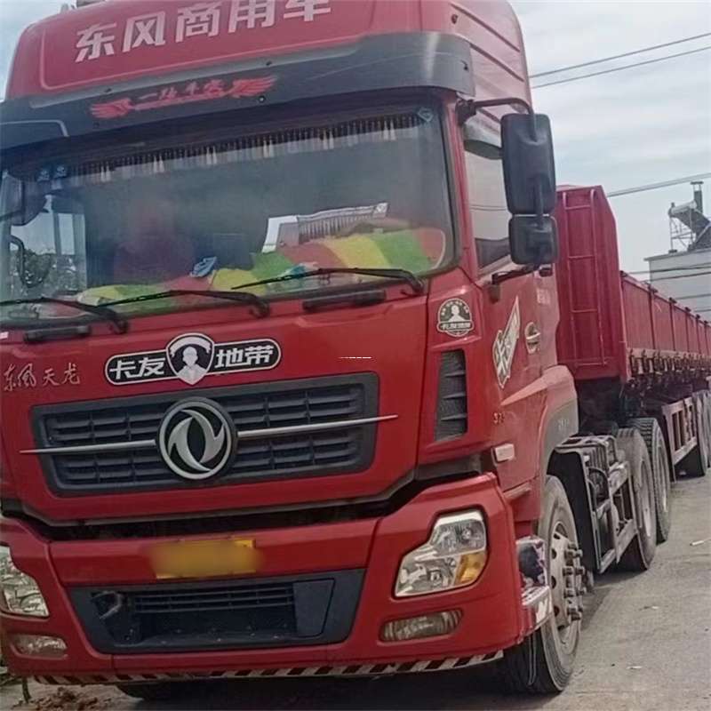 江苏南京江宁到靖江物流公司，专业货运服务，让您的货物畅行无忧