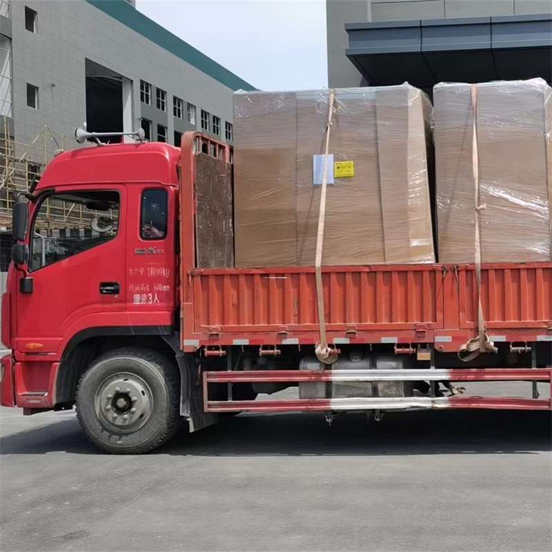 江苏南京江宁至宜兴货运专线，一站式物流服务为您保驾护航