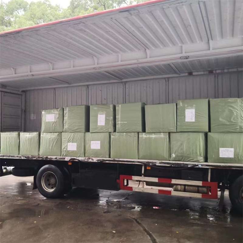 江苏南京江宁至宜春货运专线一站式物流服务，畅享高效便捷运输体验