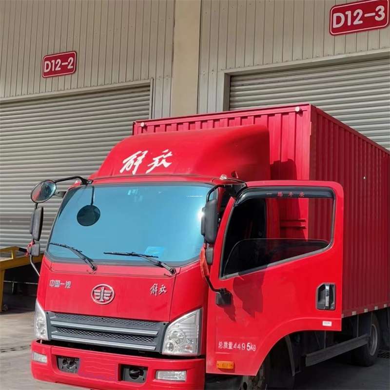 江苏南京江宁至克孜勒苏物流专线一站式服务，高效运输保障