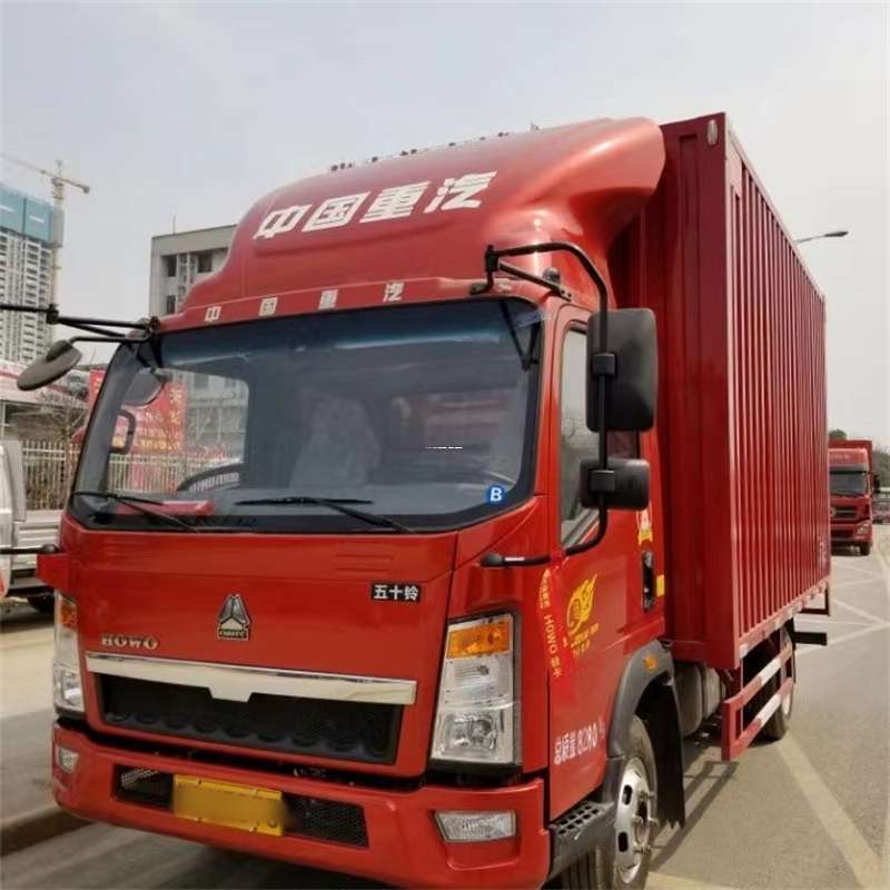 江苏南京江宁到湖北物流公司——一站式服务，让货运更轻松