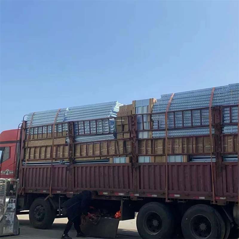 江苏南京江宁至平凉货运专线一站式物流服务，满足您的各种需求