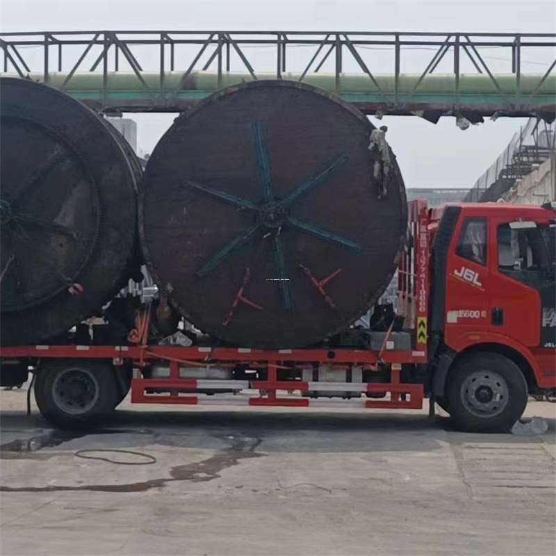 江苏南京江宁到马鞍山物流公司——一站式服务，让货运更便捷