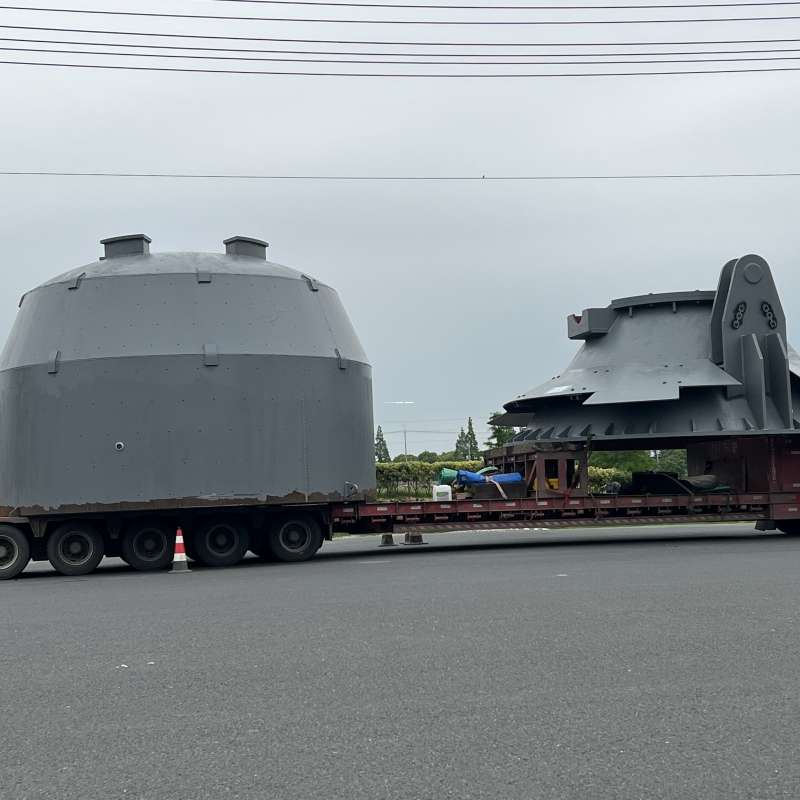 江苏南京江宁到红河物流公司——一站式货运服务专家