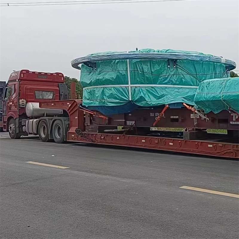 江苏南京江宁到河南商丘虞城县物流公司上海至河南商丘虞城县货运专线