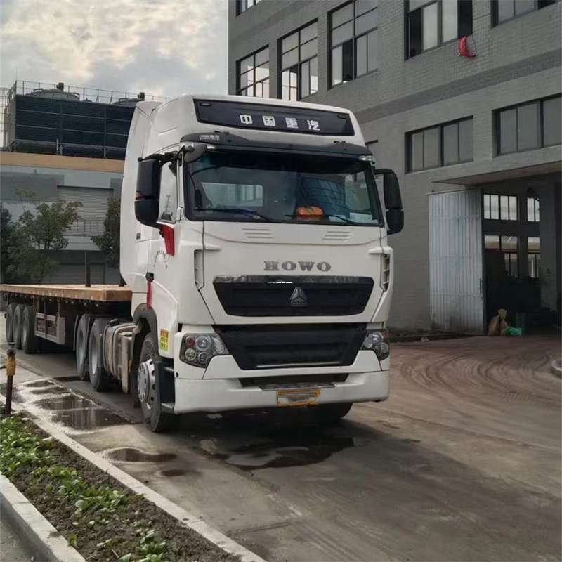 江苏南京江宁到衡阳物流公司，一站式服务，让您的货物运输无忧