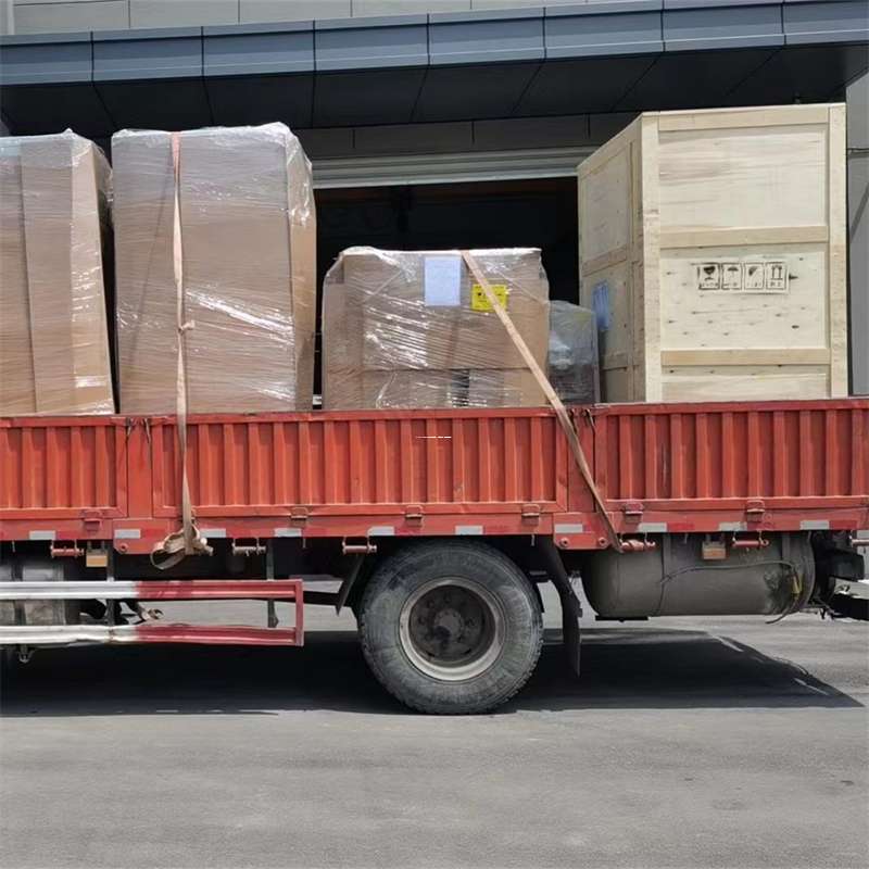 江苏南京江宁到朔州物流公司——一站式服务，让货运更便捷