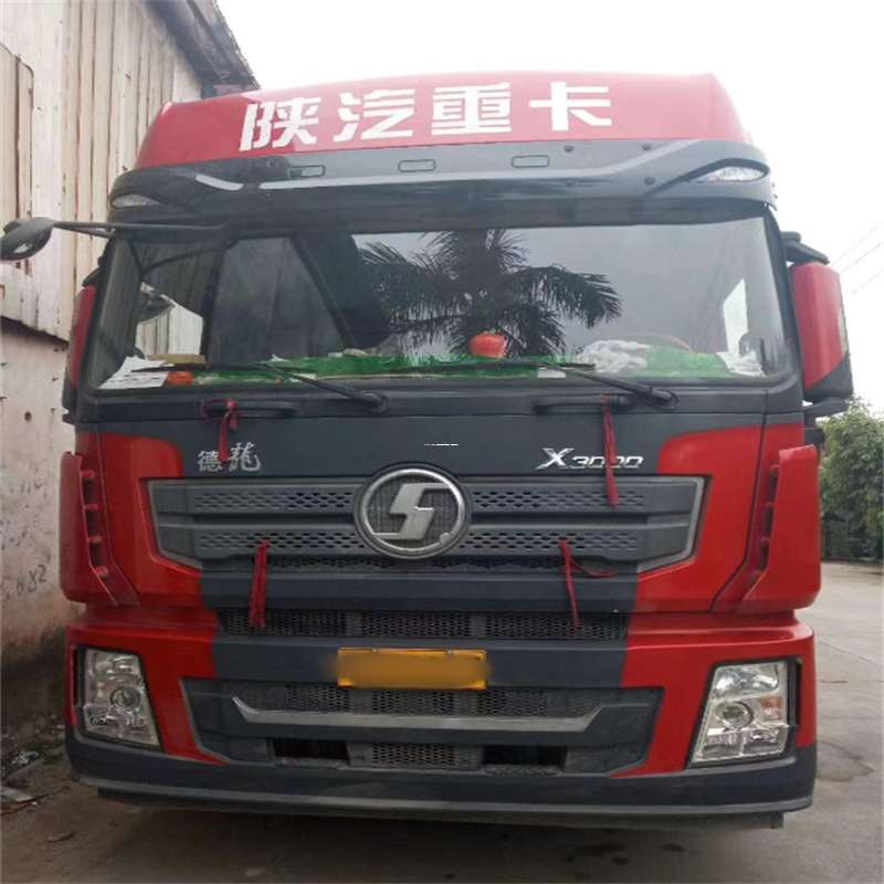 江苏南京江宁到太原物流公司一站式服务，让货运更轻松