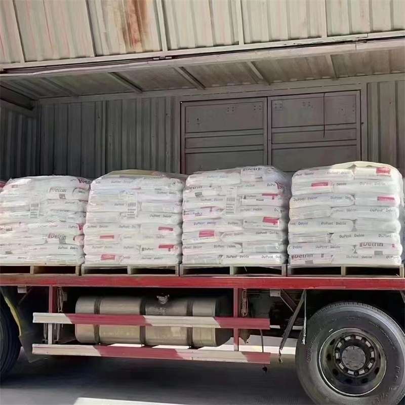江苏南京江宁到大同物流公司——一站式服务，让货运更轻松