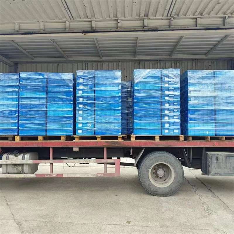 江苏南京江宁至湛江货运专线一站式物流服务，让您的货物畅行无忧
