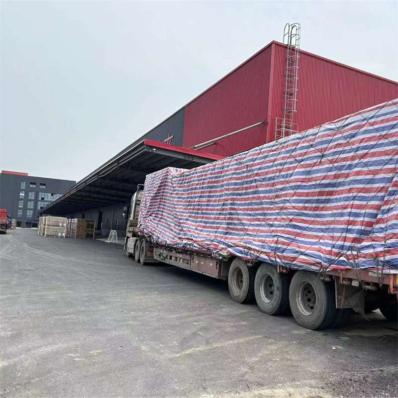 江苏南京江宁到泉州物流公司，一站式服务为您的货物保驾护航