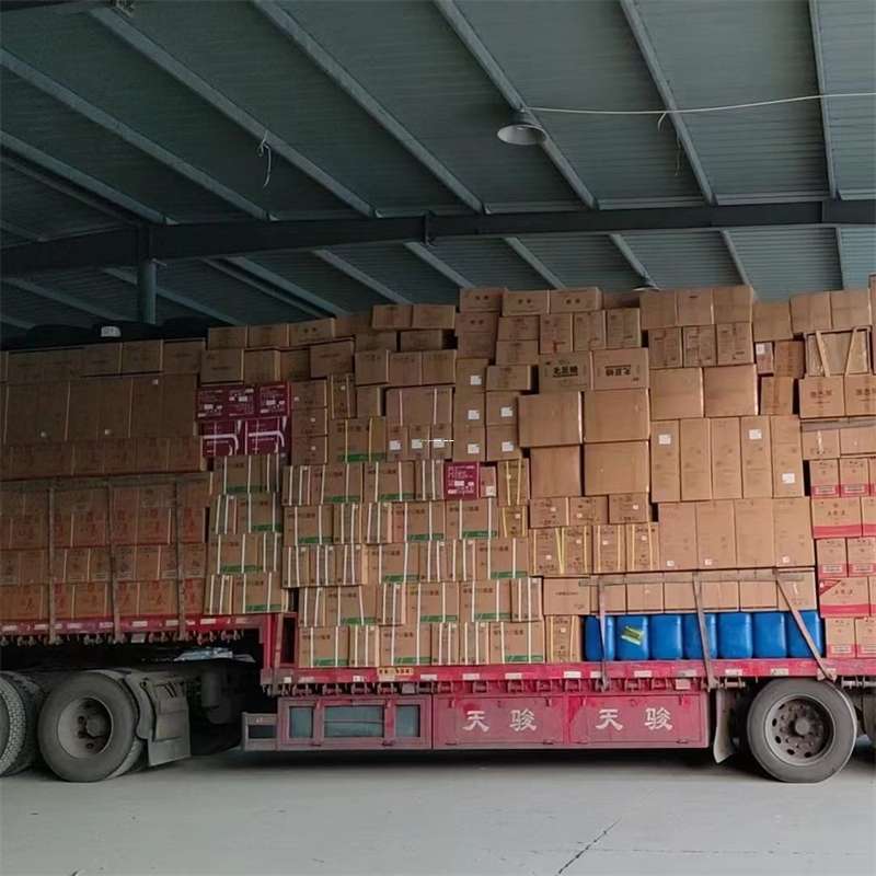 江苏南京江宁到福州物流公司——专业货运，高效便捷