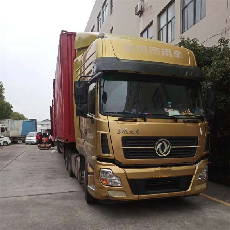 江苏南京江宁到新疆伊犁奎屯物流公司江苏南京江宁至新疆伊犁奎屯物流专线往返运输