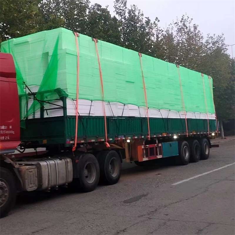 江苏南京江宁到新疆阿克苏拜城县物流公司江苏南京江宁至新疆阿克苏拜城县物流专线往返运输