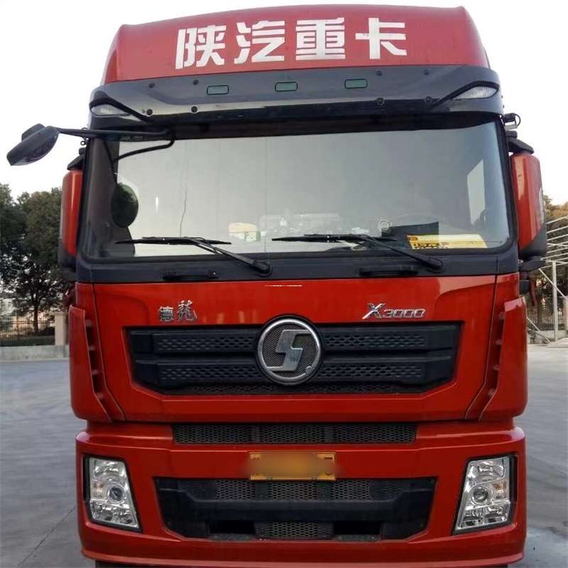 江苏南京江宁到新疆阿克苏沙雅县物流公司江苏南京江宁至新疆阿克苏沙雅县物流专线往返运输