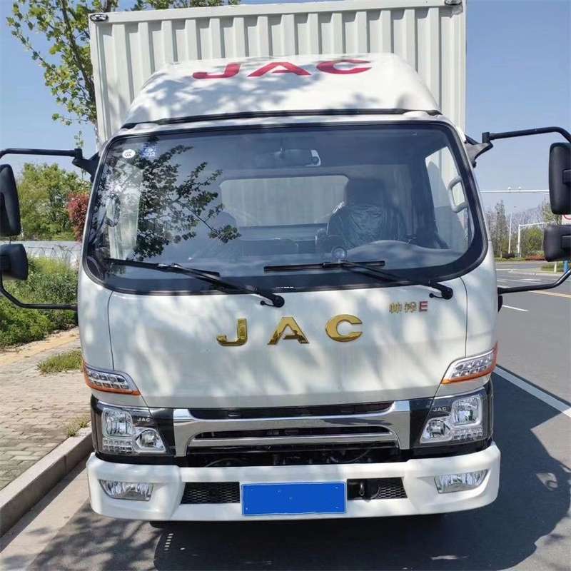 江苏南京江宁到安顺物流公司-一站式服务（到安顺物流公司电话）